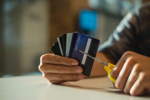 Melhores Cartoes de Credito para Negativados