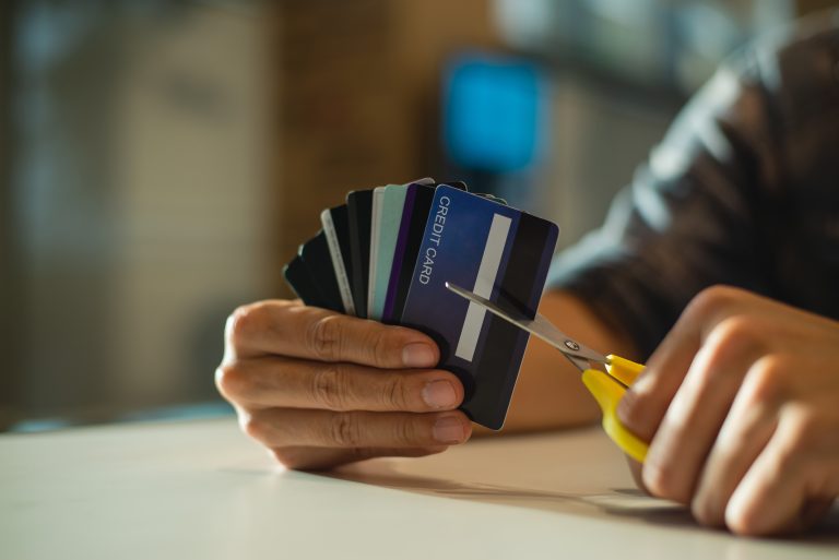 Melhores Cartoes de Credito para Negativados