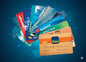 Solicitar Cartão de Crédito
