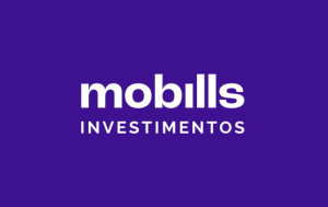 Mobills