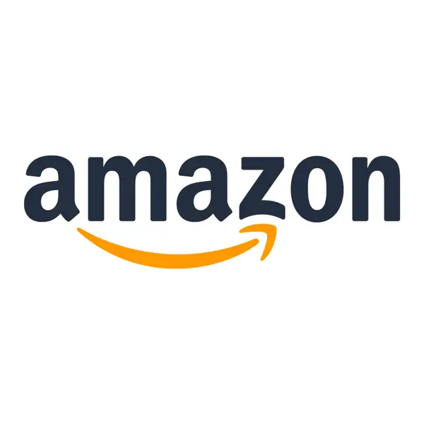 Aplicativo Amazon